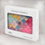 S2947 キャンディパステルカラー Candy Minimal Pastel Colors MacBook Pro 16 M1,M2 (2021,2023) - A2485, A2780 ケース・カバー