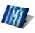 S2970 ギリシャサッカー Greece Map Football Soccer Flag MacBook Pro 16 M1,M2,M3,M4 (2021,2024) - A3403, A3186, A2991, A2780, A2485 ケース・カバー