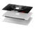 S3167 面白いマフィア猿 Funny Gangster Mafia Monkey MacBook Pro 16 M1,M2 (2021,2023) - A2485, A2780 ケース・カバー