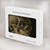 S3358 ヴィンセント・ヴァン・ゴッホ スケルトンタバコ Vincent Van Gogh Skeleton Cigarette MacBook Pro 16 M1,M2,M3,M4 (2021,2024) - A3403, A3186, A2991, A2780, A2485 ケース・カバー