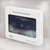 S3364 金星空 Gold Star Sky MacBook Pro 16 M1,M2,M3,M4 (2021,2024) - A3403, A3186, A2991, A2780, A2485 ケース・カバー