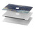 S3364 金星空 Gold Star Sky MacBook Pro 16 M1,M2,M3,M4 (2021,2024) - A3403, A3186, A2991, A2780, A2485 ケース・カバー