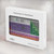S3383 周期表 Periodic Table MacBook Pro 16 M1,M2,M3,M4 (2021,2024) - A3403, A3186, A2991, A2780, A2485 ケース・カバー