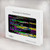 S3420 コーディングプログラマー Coding Programmer MacBook Pro 16 M1,M2,M3,M4 (2021,2024) - A3403, A3186, A2991, A2780, A2485 ケース・カバー