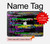 S3420 コーディングプログラマー Coding Programmer MacBook Pro 16 M1,M2,M3,M4 (2021,2024) - A3403, A3186, A2991, A2780, A2485 ケース・カバー