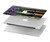 S3420 コーディングプログラマー Coding Programmer MacBook Pro 16 M1,M2,M3,M4 (2021,2024) - A3403, A3186, A2991, A2780, A2485 ケース・カバー