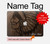 S3443 インディアンヘッド Indian Head MacBook Pro 16 M1,M2,M3,M4 (2021,2024) - A3403, A3186, A2991, A2780, A2485 ケース・カバー