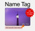 S3447 エッフェルパリの夕日 Eiffel Paris Sunset MacBook Pro 16 M1,M2,M3,M4 (2021,2024) - A3403, A3186, A2991, A2780, A2485 ケース・カバー