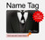 S3534 メンズスーツ Men Suit MacBook Pro 16 M1,M2,M3,M4 (2021,2024) - A3403, A3186, A2991, A2780, A2485 ケース・カバー