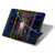 S3545 量子粒子衝突 Quantum Particle Collision MacBook Pro 16 M1,M2 (2021,2023) - A2485, A2780 ケース・カバー