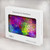 S3677 カラフルなレンガのモザイク Colorful Brick Mosaics MacBook Pro 16 M1,M2 (2021,2023) - A2485, A2780 ケース・カバー