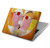 S3811 パウルクレー セネシオマンヘッド Paul Klee Senecio Man Head MacBook Pro 16 M1,M2 (2021,2023) - A2485, A2780 ケース・カバー