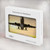 S3837 飛行機離陸日の出 Airplane Take off Sunrise MacBook Air 13″ - A1932, A2179, A2337 ケース・カバー