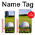 S0068 ゴルフ Golf Motorola Moto G41 バックケース、フリップケース・カバー