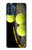 S0072 テニス Tennis Motorola Moto G41 バックケース、フリップケース・カバー