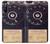 S0086 ヴィンテージ 公衆電話 Payphone Vintage Sony Xperia 10 III Lite バックケース、フリップケース・カバー