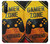 S3690 ゲーマーゾーン Gamer Zone Sony Xperia 10 III Lite バックケース、フリップケース・カバー