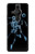 S1111 サッカー エックス線 - Soccer X-ray Sony Xperia Pro-I バックケース、フリップケース・カバー
