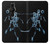 S1111 サッカー エックス線 - Soccer X-ray Sony Xperia Pro-I バックケース、フリップケース・カバー