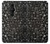 S3426 科学黒板 Blackboard Science Sony Xperia Pro-I バックケース、フリップケース・カバー