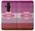 S3473 LGBTレズビアン旗 LGBT Lesbian Flag Sony Xperia Pro-I バックケース、フリップケース・カバー