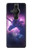 S3538 ユニコーンギャラクシー Unicorn Galaxy Sony Xperia Pro-I バックケース、フリップケース・カバー