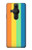 S3699 LGBTプライド LGBT Pride Sony Xperia Pro-I バックケース、フリップケース・カバー