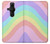 S3810 パステルユニコーンサマー波 Pastel Unicorn Summer Wave Sony Xperia Pro-I バックケース、フリップケース・カバー