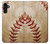 S0064 野球 ベースボール Baseball Samsung Galaxy A13 4G バックケース、フリップケース・カバー