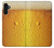 S0328 ビールグラス Beer Glass Samsung Galaxy A13 4G バックケース、フリップケース・カバー