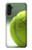 S0924 テニスボール Tennis Ball Samsung Galaxy A13 4G バックケース、フリップケース・カバー