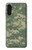 S2173 デジタル迷彩グラフィックプリント Digital Camo Camouflage Graphic Printed Samsung Galaxy A13 4G バックケース、フリップケース・カバー