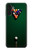 S2239 ビリヤードプール Billiard Pool Samsung Galaxy A13 4G バックケース、フリップケース・カバー