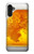 S2391 ビールグラス Beer Glass Samsung Galaxy A13 4G バックケース、フリップケース・カバー