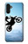S2675 エクストリームフリースタイルモトクロス Extreme Freestyle Motocross Samsung Galaxy A13 4G バックケース、フリップケース・カバー