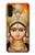 S2953 デヴィ・カナカル・デュルガ・マタ Devi Kanaka Durga Mata Samsung Galaxy A13 4G バックケース、フリップケース・カバー