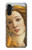 S3058 ボッティチェッリ ヴィーナスの誕生  Botticelli Birth of Venus Painting Samsung Galaxy A13 4G バックケース、フリップケース・カバー