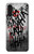 S3073 ジョーカー ハハハ・ブラッド・スプラッシュ Joker Hahaha Blood Splash Samsung Galaxy A13 4G バックケース、フリップケース・カバー