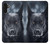 S3168 ドイツのシェパード・ブラック・ドッグ German Shepherd Black Dog Samsung Galaxy A13 4G バックケース、フリップケース・カバー