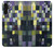 S3340 パウル・クレー建築 Paul Klee Architecture Samsung Galaxy A13 4G バックケース、フリップケース・カバー