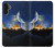 S3506 イスラムのラマダン Islamic Ramadan Samsung Galaxy A13 4G バックケース、フリップケース・カバー