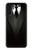 S3534 メンズスーツ Men Suit Samsung Galaxy A13 4G バックケース、フリップケース・カバー