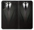 S3534 メンズスーツ Men Suit Samsung Galaxy A13 4G バックケース、フリップケース・カバー