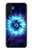 S3549 衝撃波爆発 Shockwave Explosion Samsung Galaxy A13 4G バックケース、フリップケース・カバー