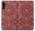 S3556 イェンパターン Yen Pattern Samsung Galaxy A13 4G バックケース、フリップケース・カバー