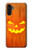 S3828 カボチャハロウィーン Pumpkin Halloween Samsung Galaxy A13 4G バックケース、フリップケース・カバー