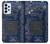 S0337 ボード回路 Board Circuit Samsung Galaxy A23 バックケース、フリップケース・カバー