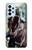 S1453 恐竜 チラノサウルス Trex Tyrannosaurus Rex Dinosaur Samsung Galaxy A23 バックケース、フリップケース・カバー S1453 恐竜 チラノサウルス Trex Tyrannosaurus Rex Dinosaur Samsung Galaxy A23 バックケース、フリップケース・カバー