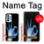 S3239 X線手札OK X-Ray Hand Sign OK Samsung Galaxy A23 バックケース、フリップケース・カバー