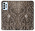 S3395 龍門 Dragon Door Samsung Galaxy A23 バックケース、フリップケース・カバー